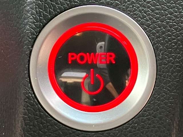 HONDA FIT HYBRID 2018