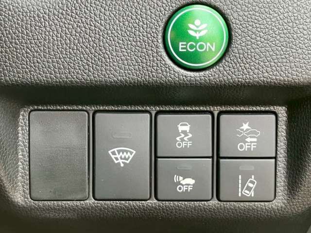 HONDA FIT HYBRID 2018