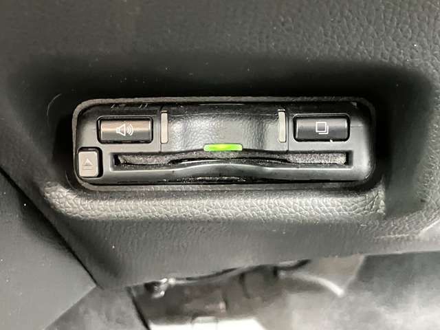 HONDA FIT HYBRID 2018