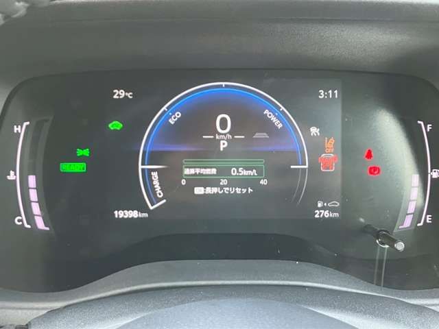 TOYOTA SIENTA HYBRID 2024