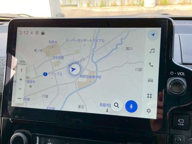 TOYOTA SIENTA HYBRID 2024