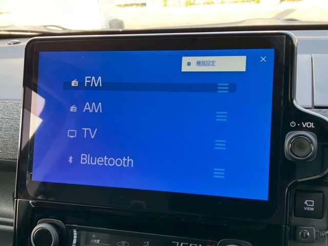 TOYOTA SIENTA HYBRID 2024
