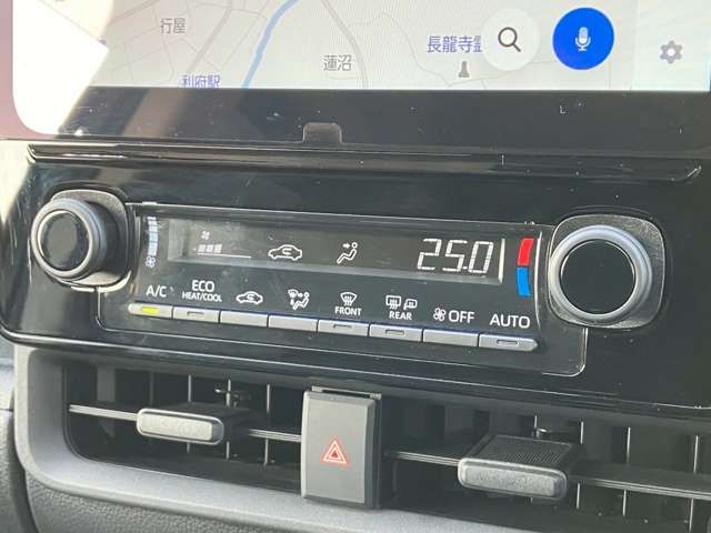 TOYOTA SIENTA HYBRID 2024