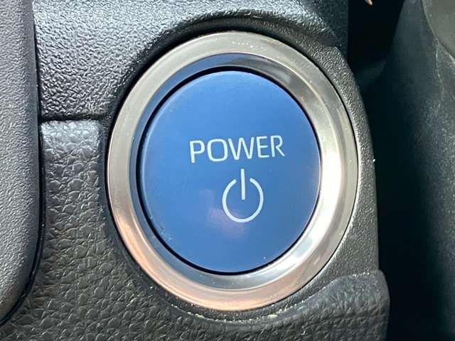 TOYOTA SIENTA HYBRID 2024