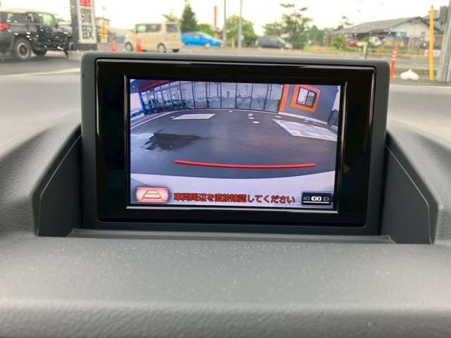 TOYOTA LEXUS CT200h 2014