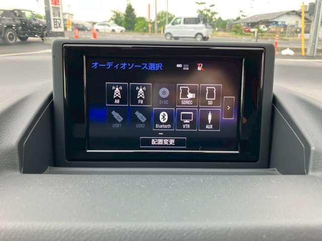 TOYOTA LEXUS CT200h 2014