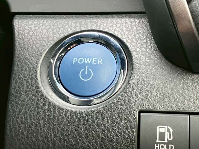 TOYOTA CAMRY HYBRID 2020