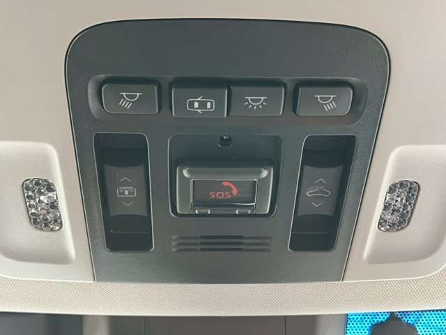 TOYOTA CAMRY HYBRID 2020