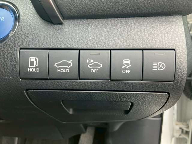 TOYOTA CAMRY HYBRID 2020