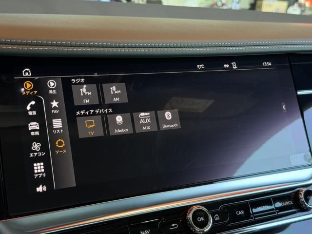 BENTLEY BENTLEY coupe 2022