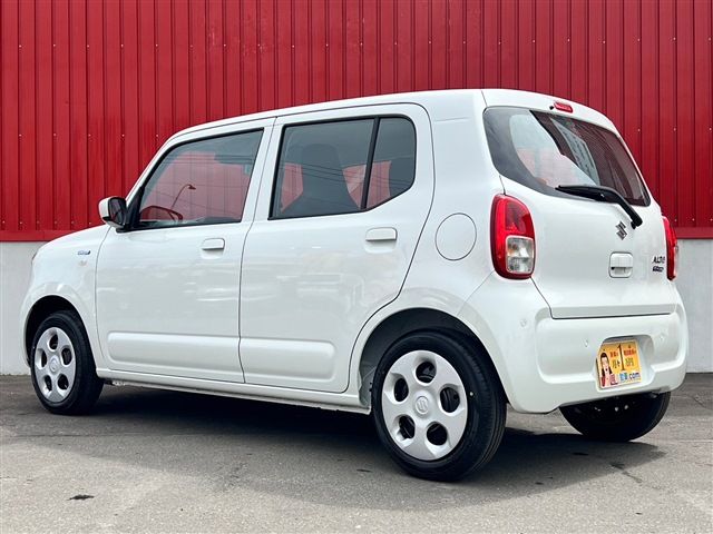 SUZUKI ALTO  4WD 2024