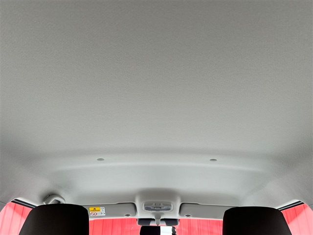 SUZUKI ALTO  4WD 2024