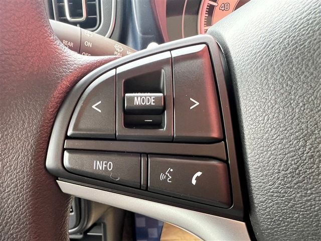 SUZUKI ALTO  4WD 2024