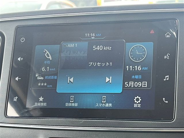 SUZUKI ALTO  4WD 2024