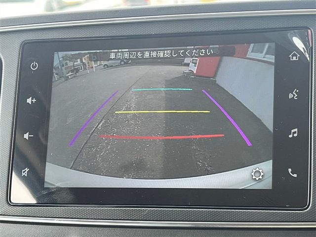 SUZUKI ALTO  4WD 2024