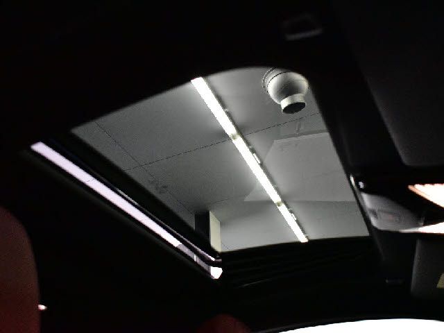 BMW BMW 4series coupe 2020