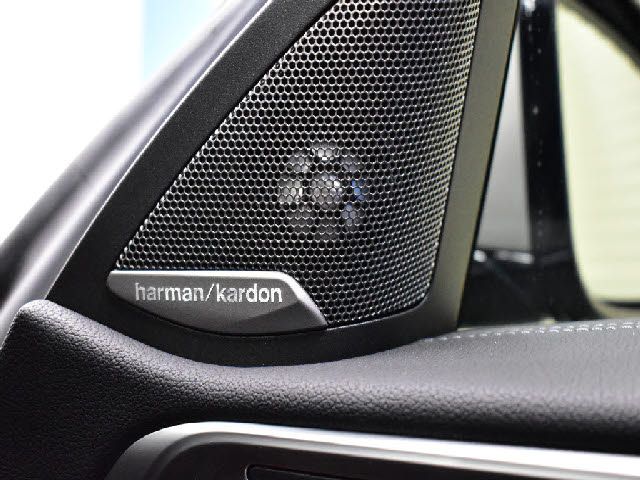 BMW BMW 4series coupe 2020