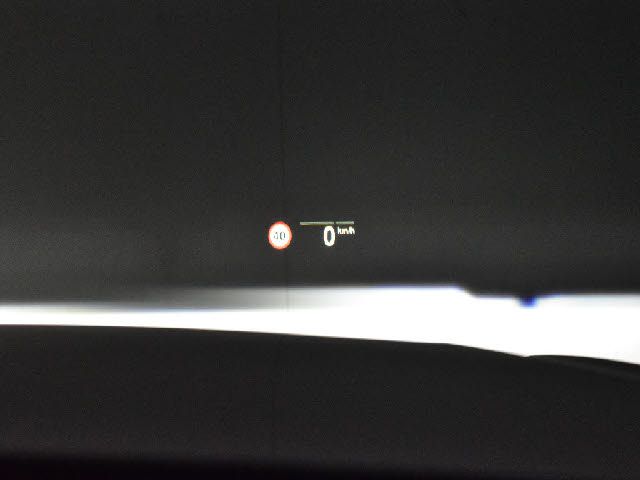 BMW BMW 4series coupe 2020