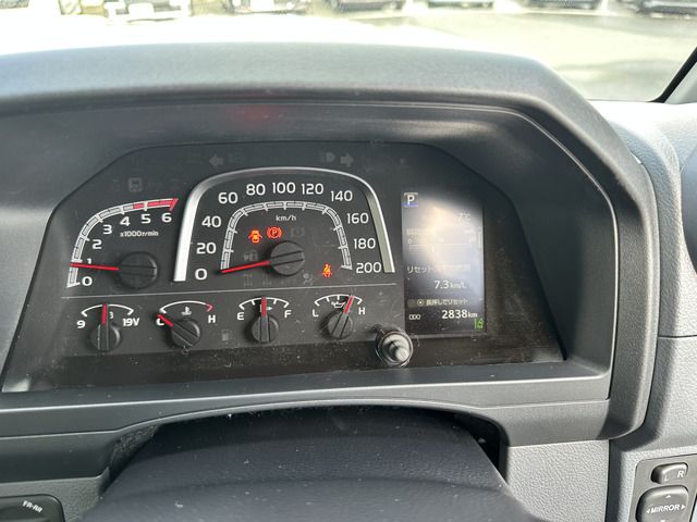 TOYOTA LANDCRUISER 70 2024