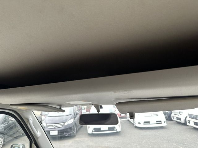 SUZUKI EVERY van 2019