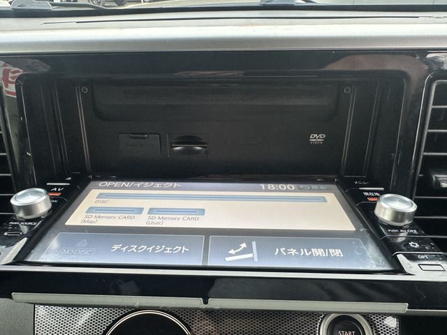 NISSAN DAYZ ROOX 2016