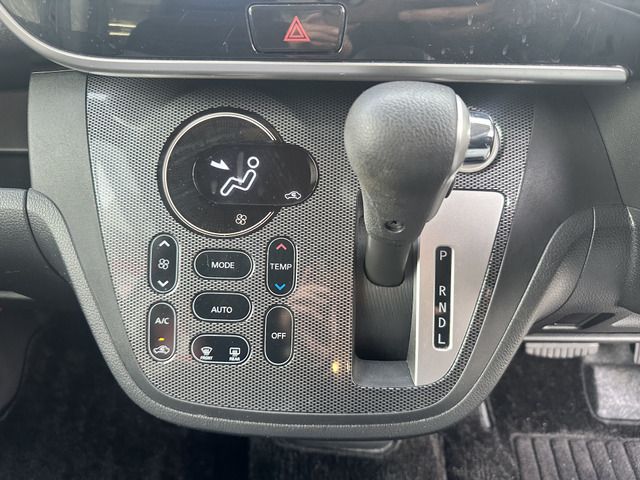 NISSAN DAYZ ROOX 2016