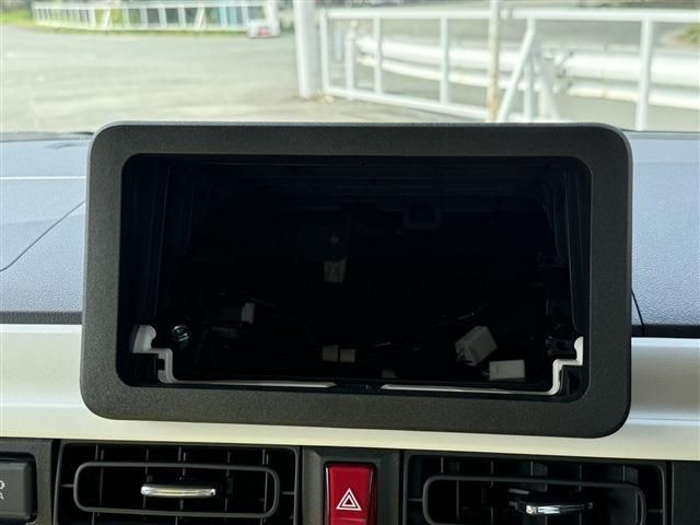 DAIHATSU MOVE canbus 2022