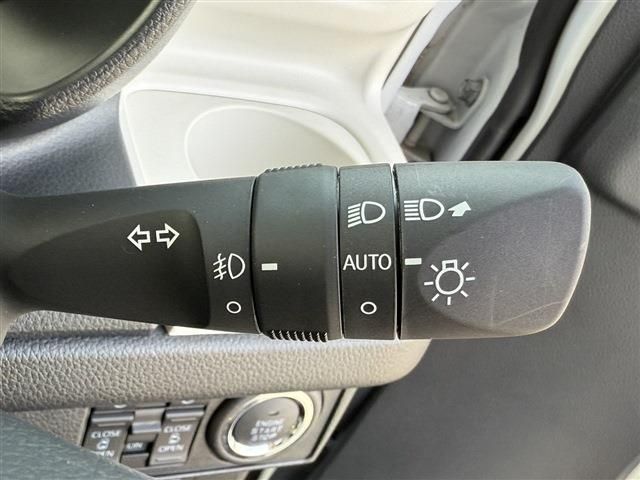 DAIHATSU MOVE canbus 2022