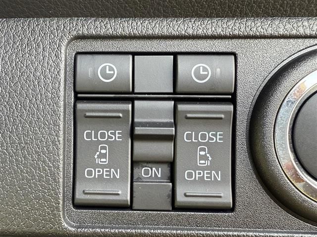 DAIHATSU MOVE canbus 2022