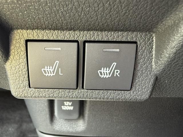 DAIHATSU MOVE canbus 2022