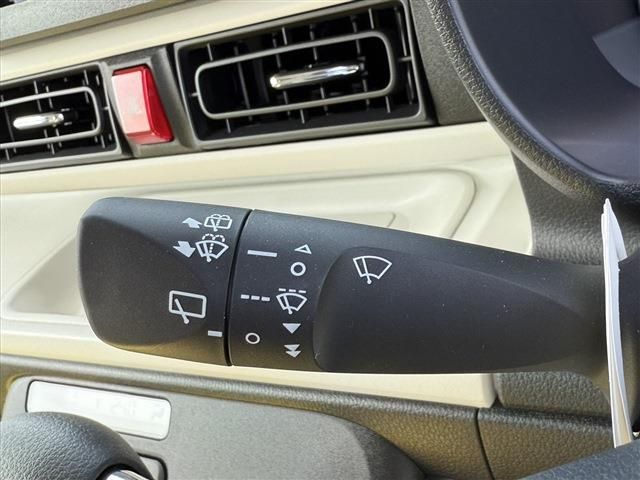 DAIHATSU MOVE canbus 2022