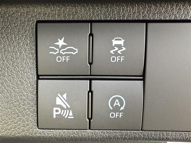 DAIHATSU MOVE canbus 2022