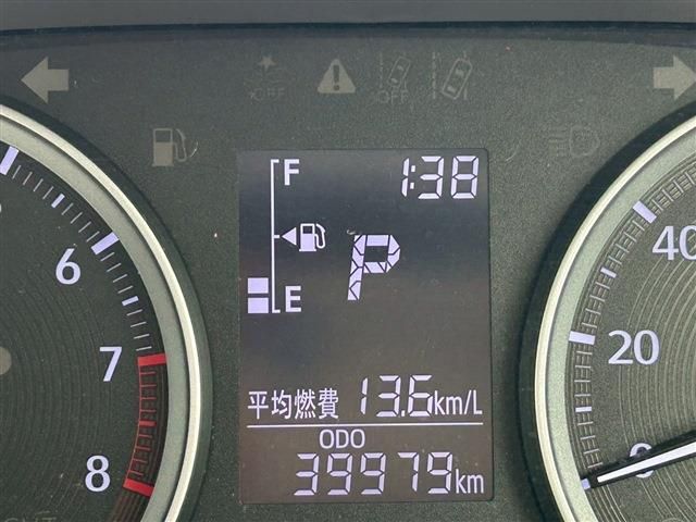 DAIHATSU CAST STYLE 2016