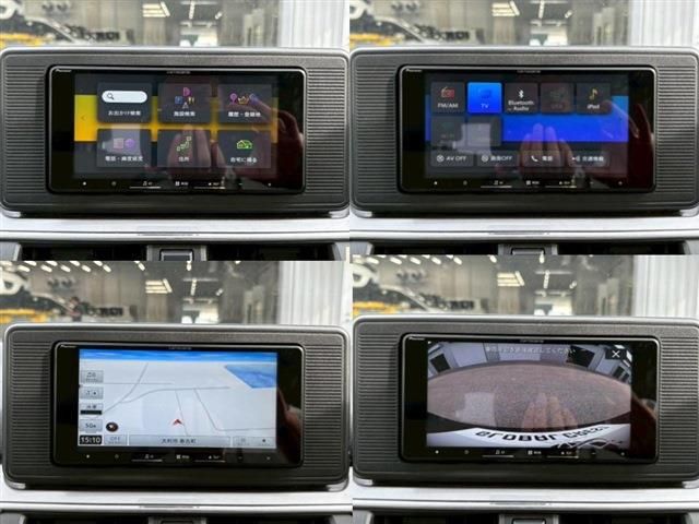 DAIHATSU CAST STYLE 2016