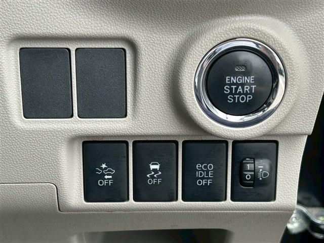 DAIHATSU CAST STYLE 2016