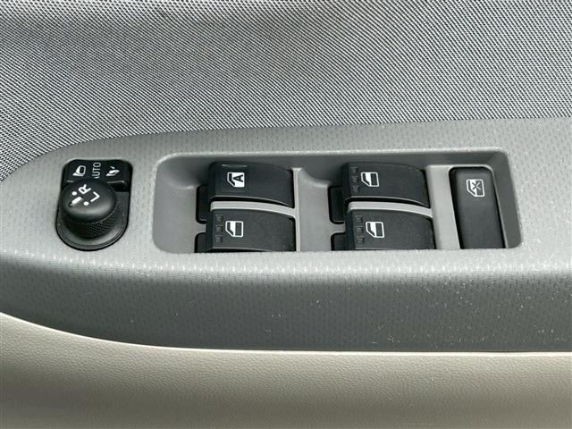 DAIHATSU CAST STYLE 2016