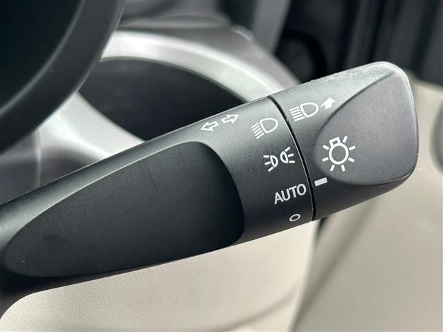 DAIHATSU CAST STYLE 2016