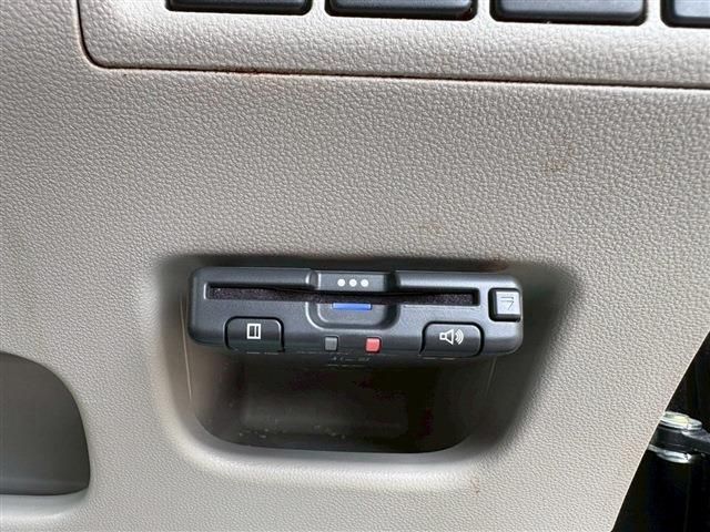 DAIHATSU CAST STYLE 2016