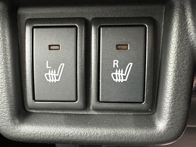 SUZUKI Spacia custom 2023