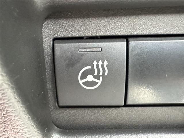 SUZUKI Spacia custom 2023