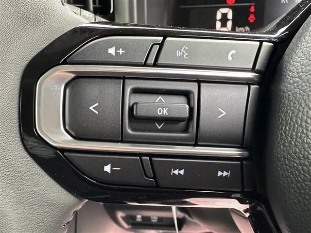 SUZUKI Spacia custom 2023