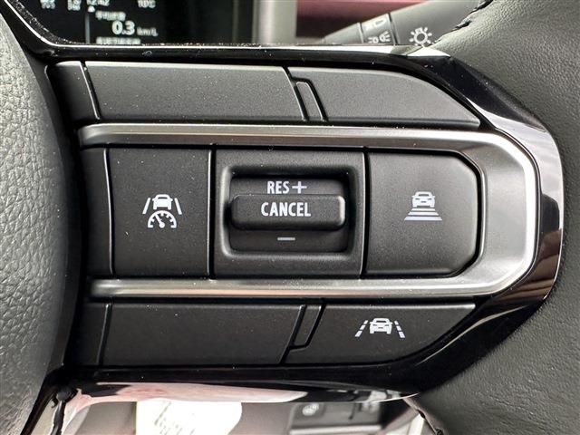 SUZUKI Spacia custom 2023