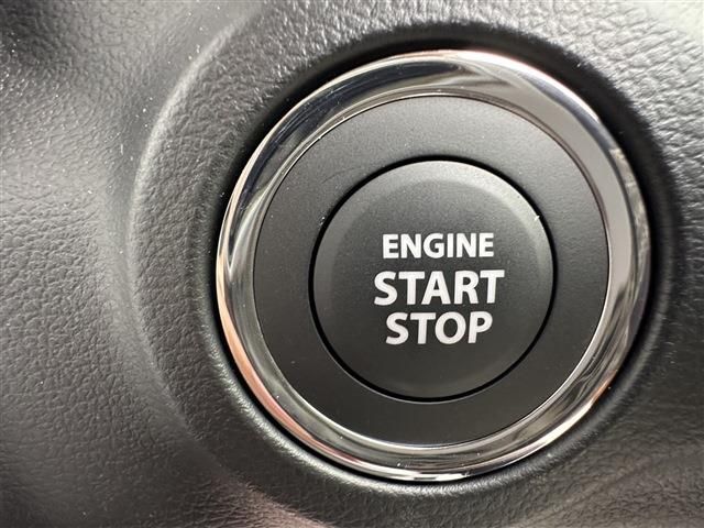 SUZUKI Spacia custom 2023