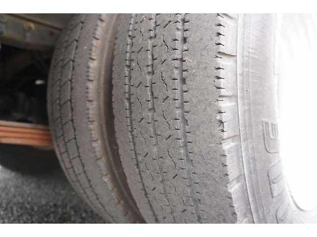 MITSUBISHI CANTER 2017