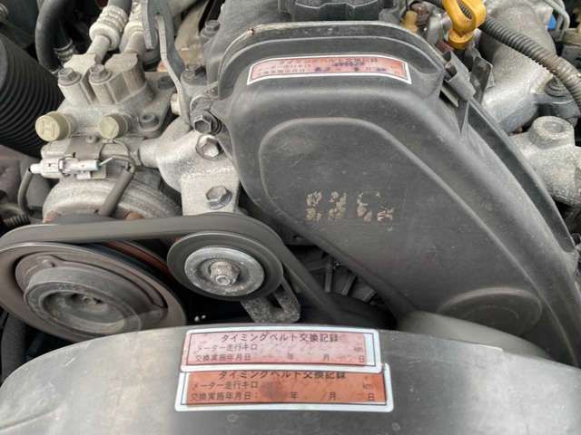 TOYOTA LANDCRUISER PRADO 1993