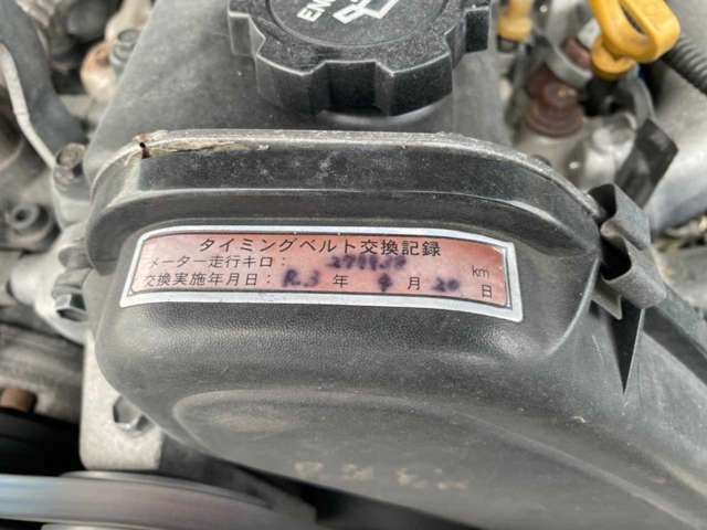 TOYOTA LANDCRUISER PRADO 1993