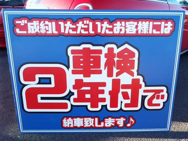 SUZUKI CARRY truck 1999