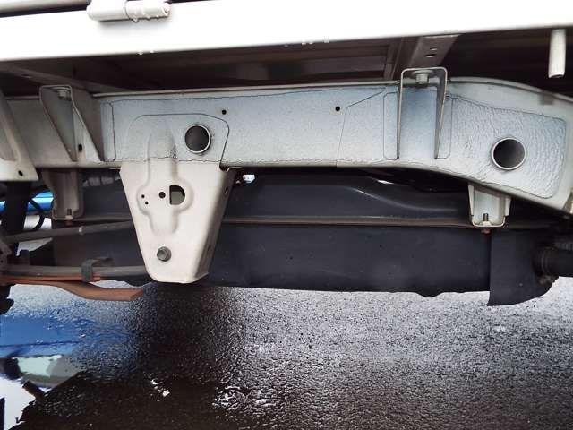 SUZUKI CARRY truck 1999