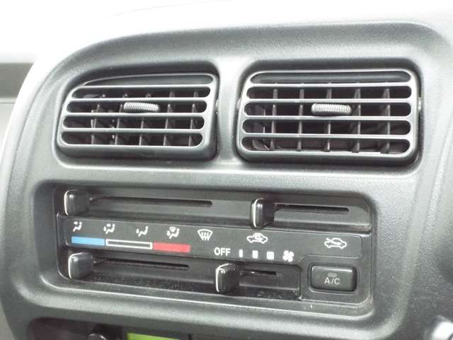 SUZUKI CARRY truck 1999