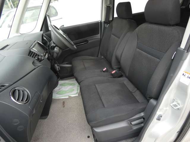 SUZUKI PALETTE SW 2010